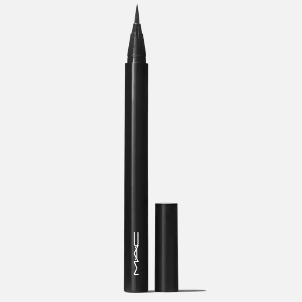 MAC Cosmetics Brushstroke 24-hour Liner